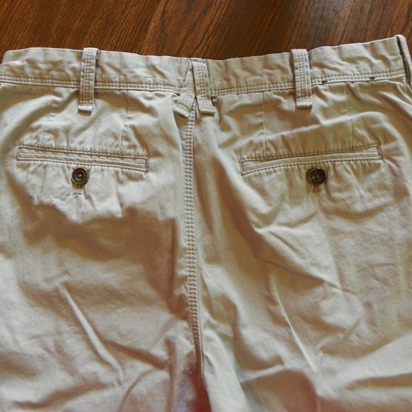 Express Pants - Picture 8 of 8